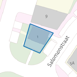 Perceel AMR01-F-6379