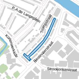 Perceel AMR01-F-6382