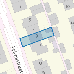 Perceel AMR01-F-6385