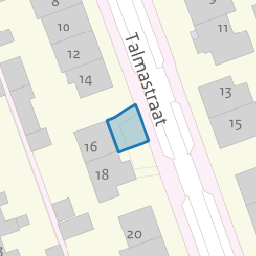 Perceel AMR01-F-6386