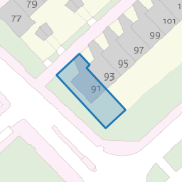 Perceel AMR01-F-6388