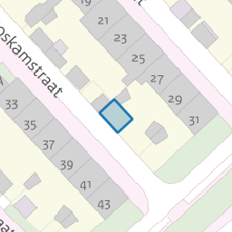 Perceel AMR01-F-6390