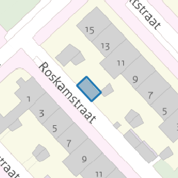 Perceel AMR01-F-6392