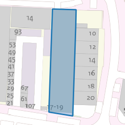 Perceel AMR01-F-6394