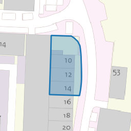 Perceel AMR01-F-6395