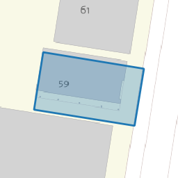 Perceel AMR01-F-6398