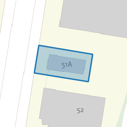 Perceel AMR01-F-6400