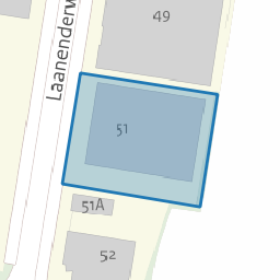 Perceel AMR01-F-6402