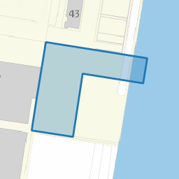 Perceel AMR01-F-6403