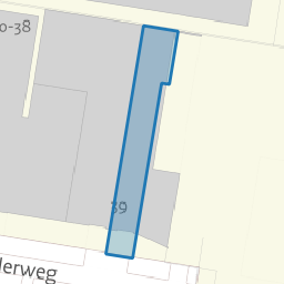 Perceel AMR01-F-6405