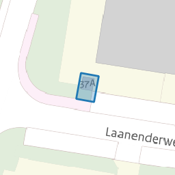 Perceel AMR01-F-6407