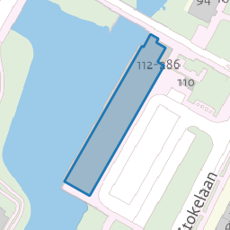 Perceel AMR01-F-6411