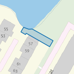 Perceel AMR01-F-6413