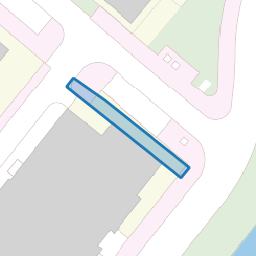 Perceel AMR01-F-6415