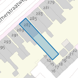 Perceel AMR01-F-6418