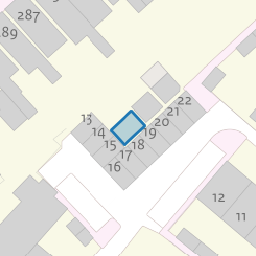 Perceel AMR01-F-6419