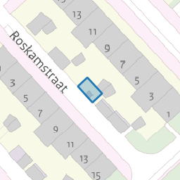 Perceel AMR01-F-6420