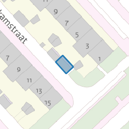 Perceel AMR01-F-6421