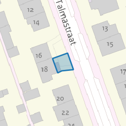 Perceel AMR01-F-6422