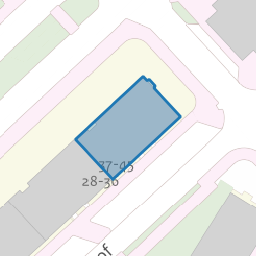 Perceel AMR01-F-6427