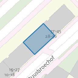 Perceel AMR01-F-6428