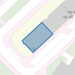 Perceel AMR01-F-6431