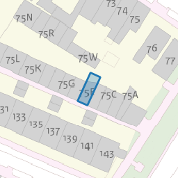 Perceel AMR01-F-6439