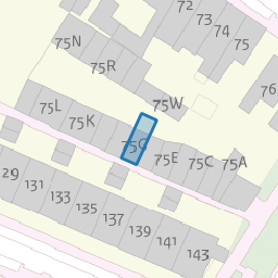 Perceel AMR01-F-6441