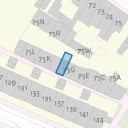 Perceel AMR01-F-6442