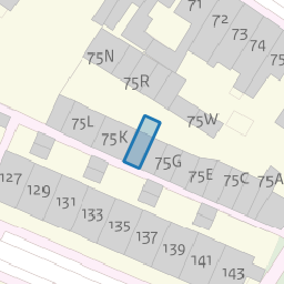 Perceel AMR01-F-6443