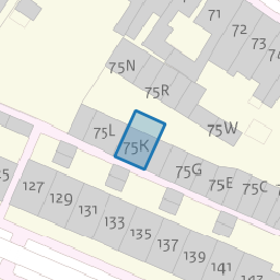 Perceel AMR01-F-6444