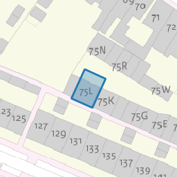 Perceel AMR01-F-6445