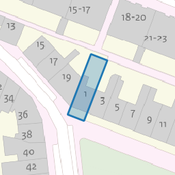 Perceel AMR01-F-6455