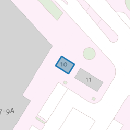 Perceel AMR01-F-6459