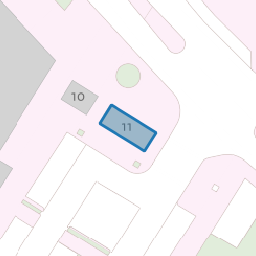 Perceel AMR01-F-6460