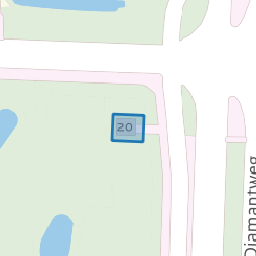 Perceel AMR01-F-6464