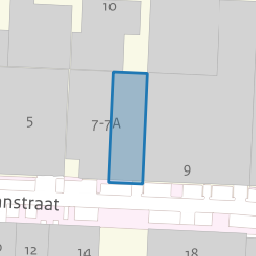 Perceel AMR01-F-6466