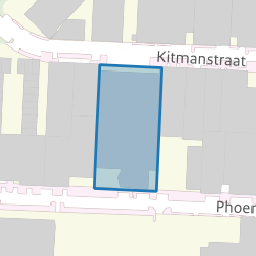 Perceel AMR01-F-6467