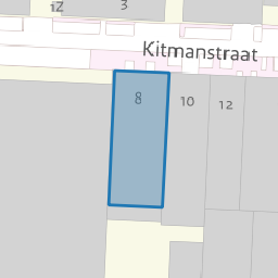 Perceel AMR01-F-6468