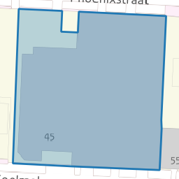 Perceel AMR01-F-6470