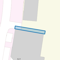 Perceel AMR01-F-6472