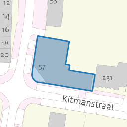 Perceel AMR01-F-6473