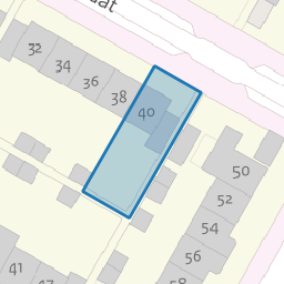 Perceel AMR01-F-6474