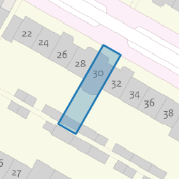 Perceel AMR01-F-6478