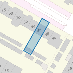 Perceel AMR01-F-6481