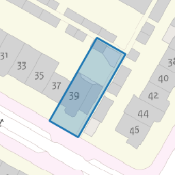 Perceel AMR01-F-6483