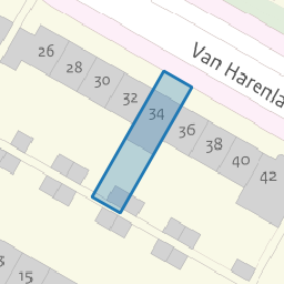 Perceel AMR01-F-6486