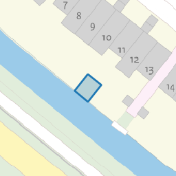 Perceel AMR01-F-6491