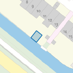 Perceel AMR01-F-6492