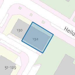 Perceel AMR01-F-6497